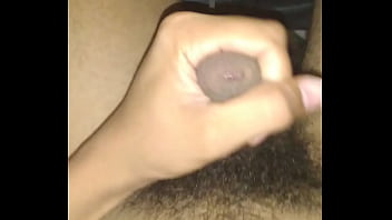 Preview 3 of School Xxvi Video Hd - My dick