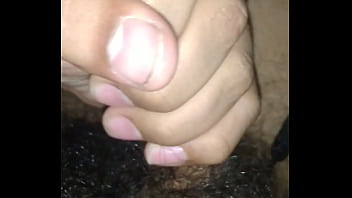 Preview 1 of School Xxvi Video Hd - My dick