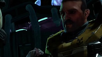 Preview 2 of Nice Nepal - Muerte de Noble 5