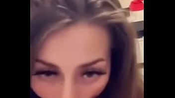Preview 2 of Breezy Porn - Who is this?
