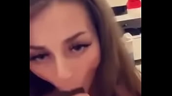 Preview 3 of Breezy Porn - Who is this?