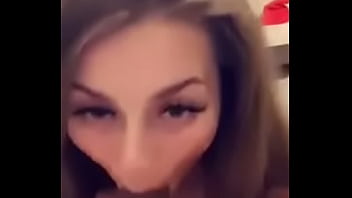Preview 1 of Breezy Porn - Who is this?