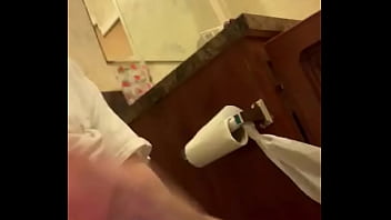 Preview 3 of Ohd Creampie Compilation 2014 - Xvideos