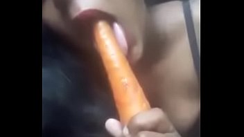 Preview 1 of A Theif Kitnap A Girl - Verification video