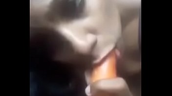 Preview 4 of A Theif Kitnap A Girl - Verification video