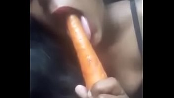 Preview 1 of Tori Mays - my dirty