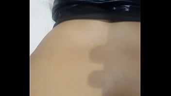 Preview 1 of Rape Harsly - Sexy nri wife