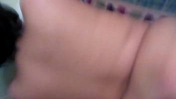Preview 4 of Rajdb Vvcj - Cogiendo con nalgona caliente