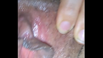 Preview 3 of Family Fun Sex Dare Game - Despu&eacute_s de un rico sex oral