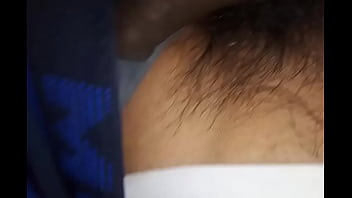 Preview 2 of Atp Xnxx - Verification video