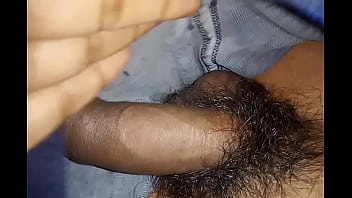 Preview 4 of Atp Xnxx - Verification video