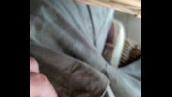 Preview 2 of Among Friends Porn - Pelos