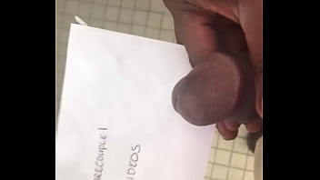 Preview 2 of Ara Mah Na - Verification video