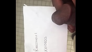 Preview 3 of Ara Mah Na - Verification video