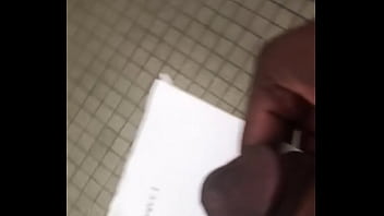 Preview 1 of Ara Mah Na - Verification video