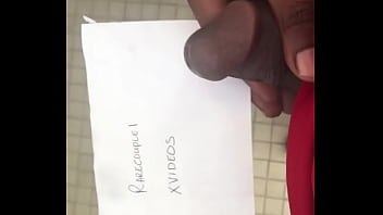Preview 4 of Ara Mah Na - Verification video
