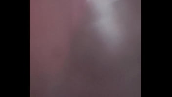 Preview 2 of Sleep Mom Bengali - Juicy pussy