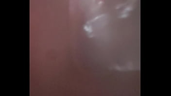 Preview 3 of Sleep Mom Bengali - Juicy pussy