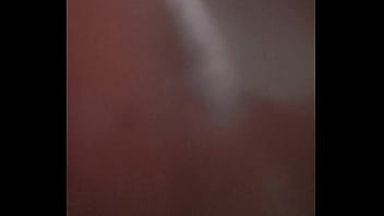 Preview 1 of Sleep Mom Bengali - Juicy pussy