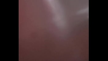 Preview 4 of Sleep Mom Bengali - Juicy pussy