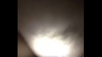 Preview 3 of Xvi Videos Rap 69 Net - My neighbor