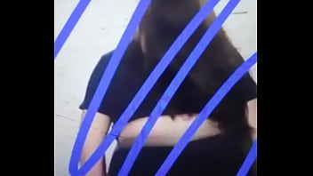 Preview 2 of Big Hair Xxx Hd Porn Rapist - El culo de brenda mu&ntilde_oz
