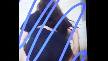 Preview 3 of Big Hair Xxx Hd Porn Rapist - El culo de brenda mu&ntilde_oz