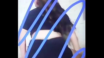 Preview 4 of Big Hair Xxx Hd Porn Rapist - El culo de brenda mu&ntilde_oz