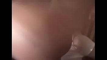 Preview 2 of Teen Age Rip Movie - Sondra Faas beats him to a b. pulp breaking his nose!