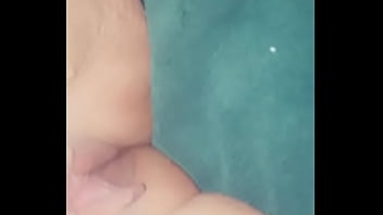 Preview 1 of Zara Xya - Me and my sweet wet pussy