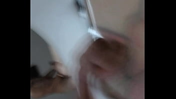 Preview 3 of Surekha Reddy - Fucking police  wife while he is working