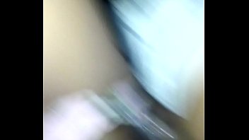 Preview 2 of Japanese Girls Rapej - Beatriz minha puta novinha