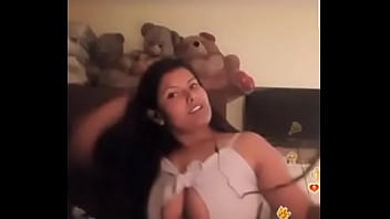 Preview 2 of Money Sex Girl Pisa - Bengali girl live
