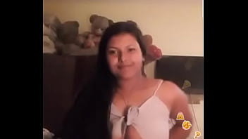 Preview 3 of Money Sex Girl Pisa - Bengali girl live