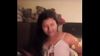 Preview 4 of Money Sex Girl Pisa - Bengali girl live