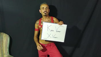 Preview 3 of Yoga Then Sex - V&iacute_deo de verifica&ccedil_&atilde_o