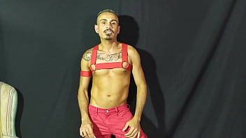 Preview 1 of Yoga Then Sex - V&iacute_deo de verifica&ccedil_&atilde_o