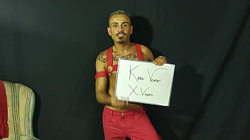 Preview 4 of Yoga Then Sex - V&iacute_deo de verifica&ccedil_&atilde_o