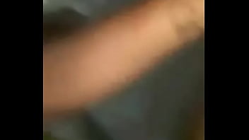 Preview 4 of Afridi Zxnxx - COLEGIALA DESPUES DE CLASES