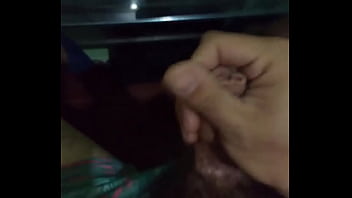 Preview 1 of Cei 2 Times7 - Arrancando la ma&ntilde_ana