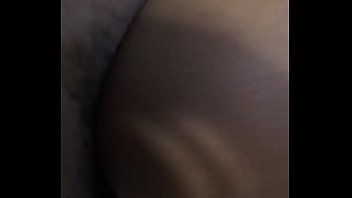 Preview 3 of Brezzer Toilet - Big tits MILF Sophie Dee dildo fuck herself after hot posing in jacuzzi