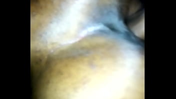 Preview 3 of Didi Papa Beti Xxx Vidiyo - Alexbufo &amp_ petite queen