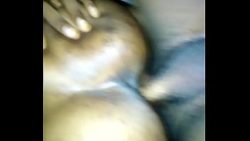 Preview 1 of Didi Papa Beti Xxx Vidiyo - Alexbufo &amp_ petite queen