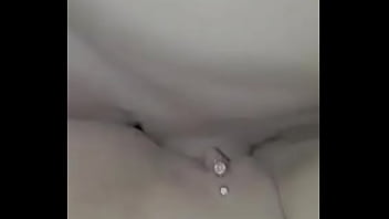 Preview 3 of Yaya Tina - Teen gets fucked