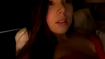 Preview 3 of Xxx Bf Vbdeo - shaw serendeme part1 2019-12-10