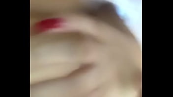 Preview 1 of Www Xxx Cp - Valentina une vallarta