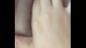 Preview 4 of Www Xxx Cp - Valentina une vallarta