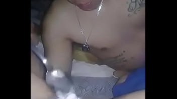 Preview 2 of Brutal Y Anal - Un delicioso Postre