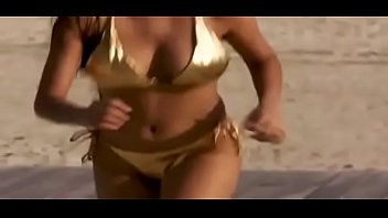 Preview 1 of Www Inda Sxs - Indian golden bikini