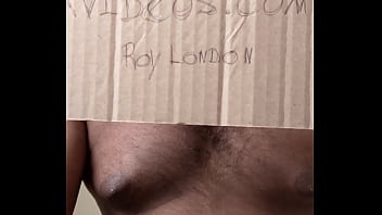 Preview 2 of Small Tilt Mom - Verification video